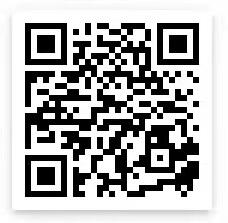 skype-qrcode