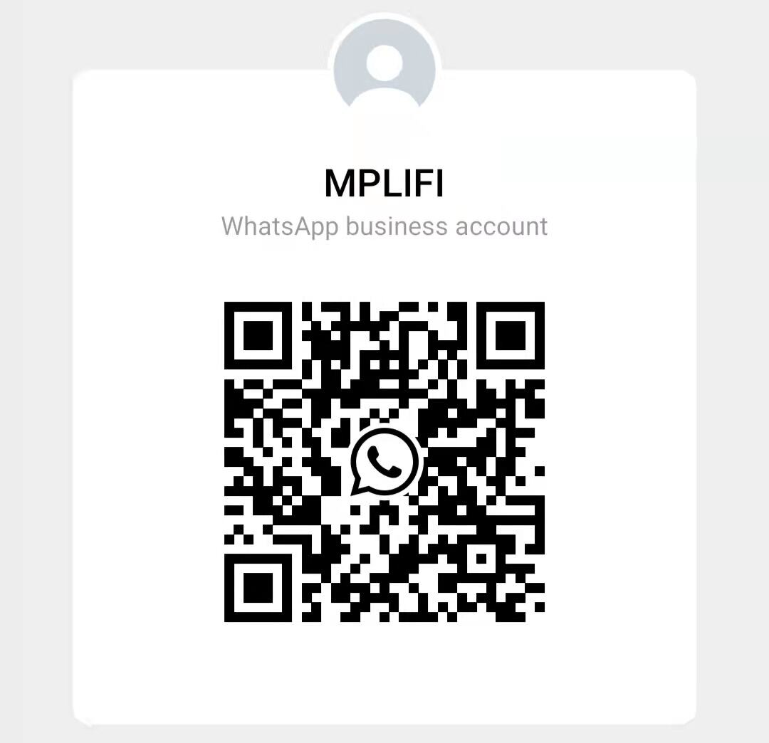 whatsapp-qrcode