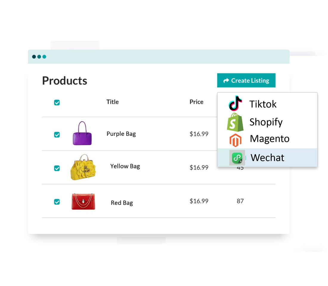 product-listing-at-ease