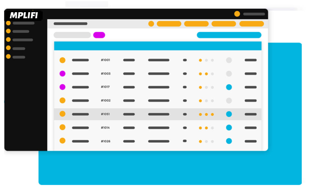 api-integration