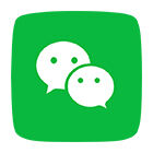 wechat-feed-ads